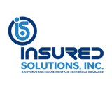 /public/logoimage/1464271233INSURED SOLUTIONS-IV11.jpg